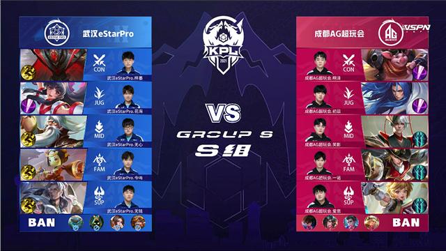 任近期表现 任近期表现