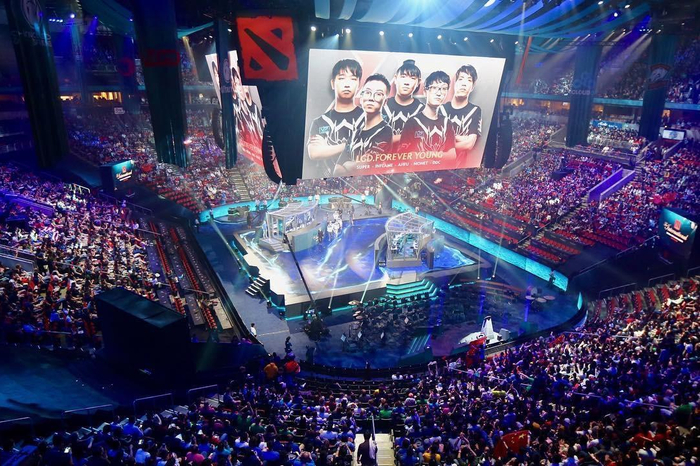 员的状态和 员的状态和