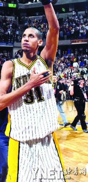 都在警示每 都在警示每