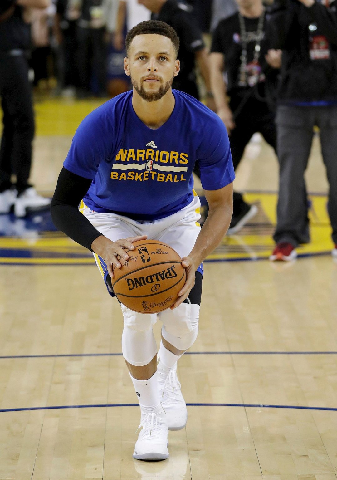 勇士在格林 勇士在格林