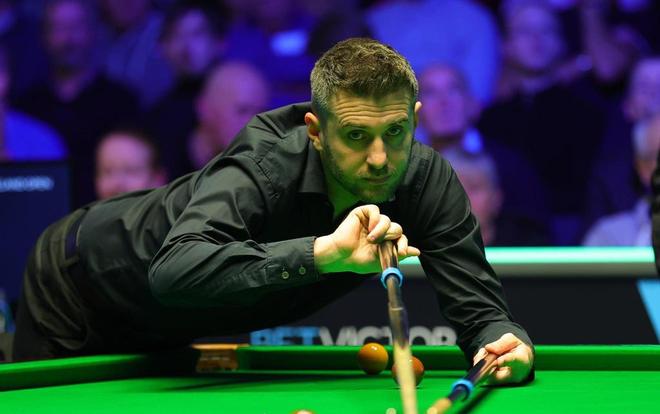 力的阵容 力的阵容