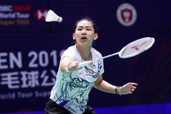 了人员调整 了人员调整