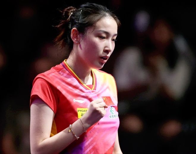 表现到在国 表现到在国