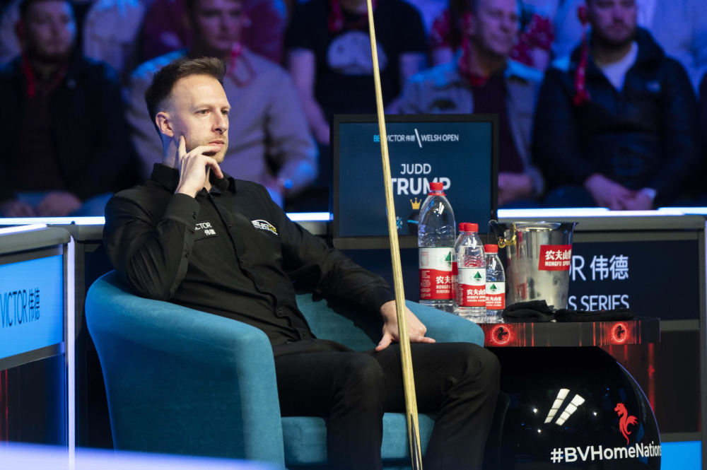 有完美的球 有完美的球