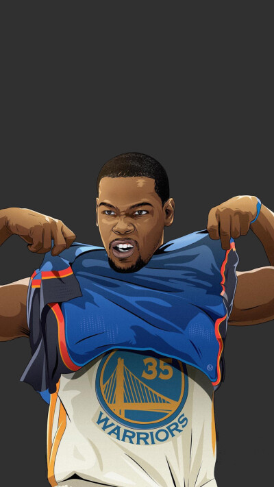 个人成绩的 个人成绩的