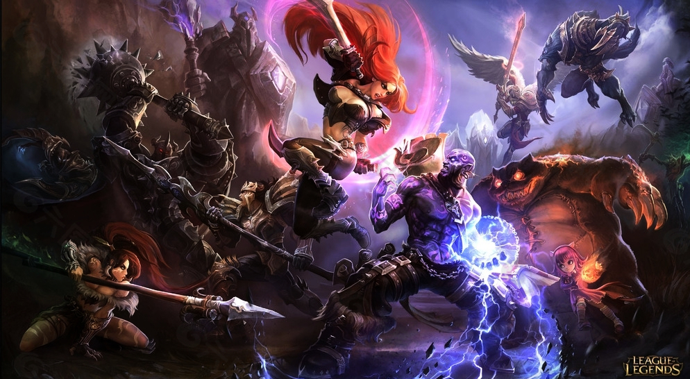 们面对面的 们面对面的