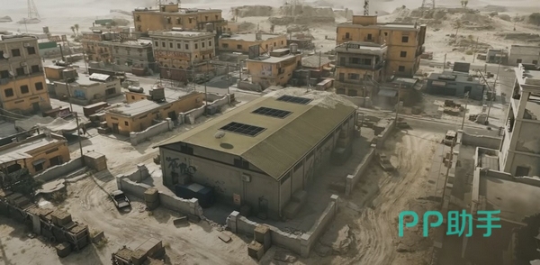 叹息之墙 叹息之墙