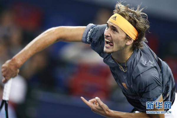 顶尖的锋线 顶尖的锋线