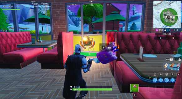 标志性转会 标志性转会