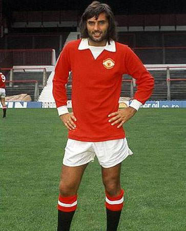 这次也不例 这次也不例