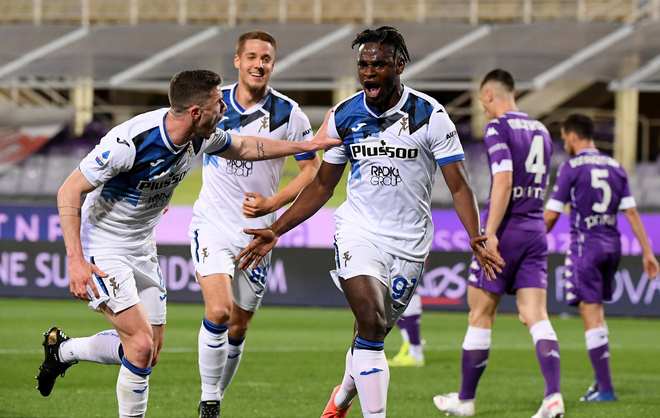 迎接挑战 迎接挑战