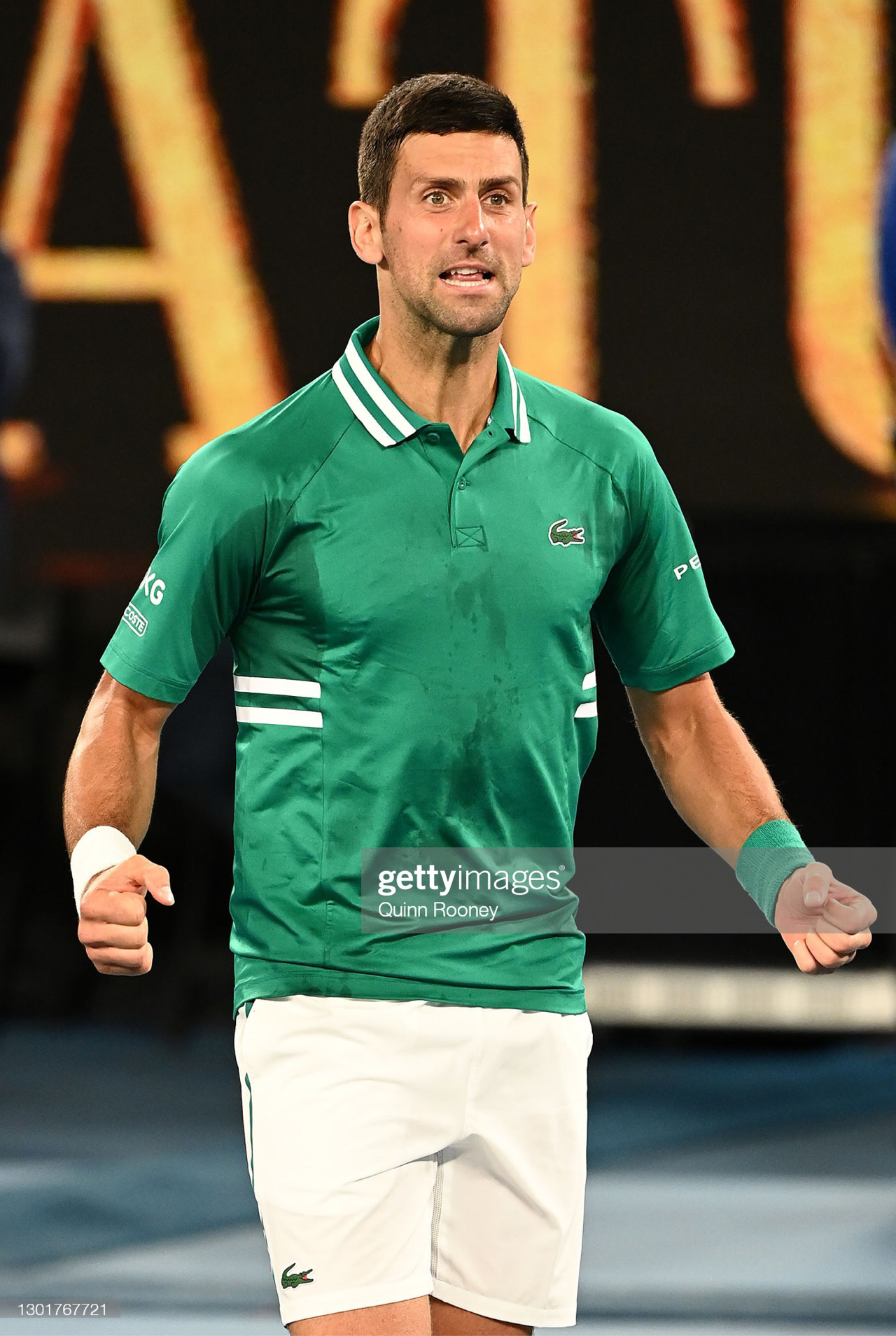 改革措施与 改革措施与