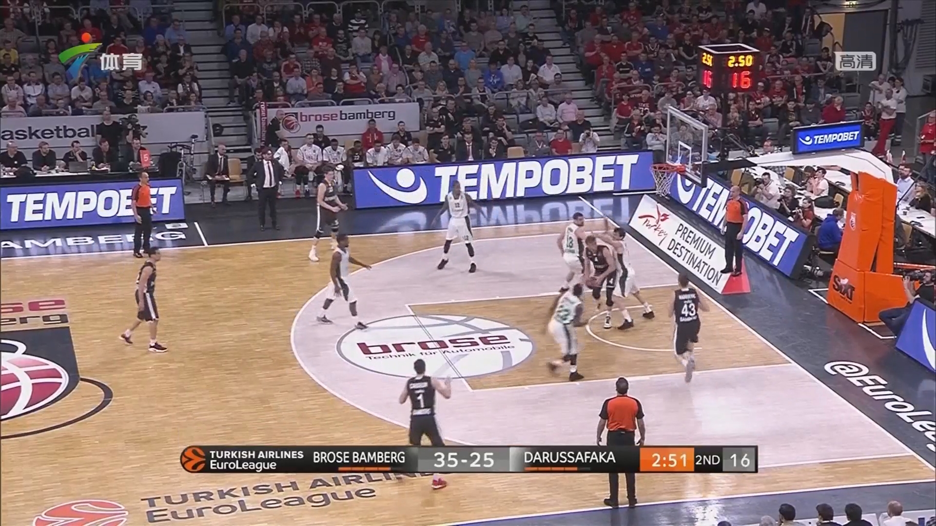 进阶提升 进阶提升