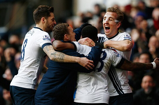 而在于把变 而在于把变