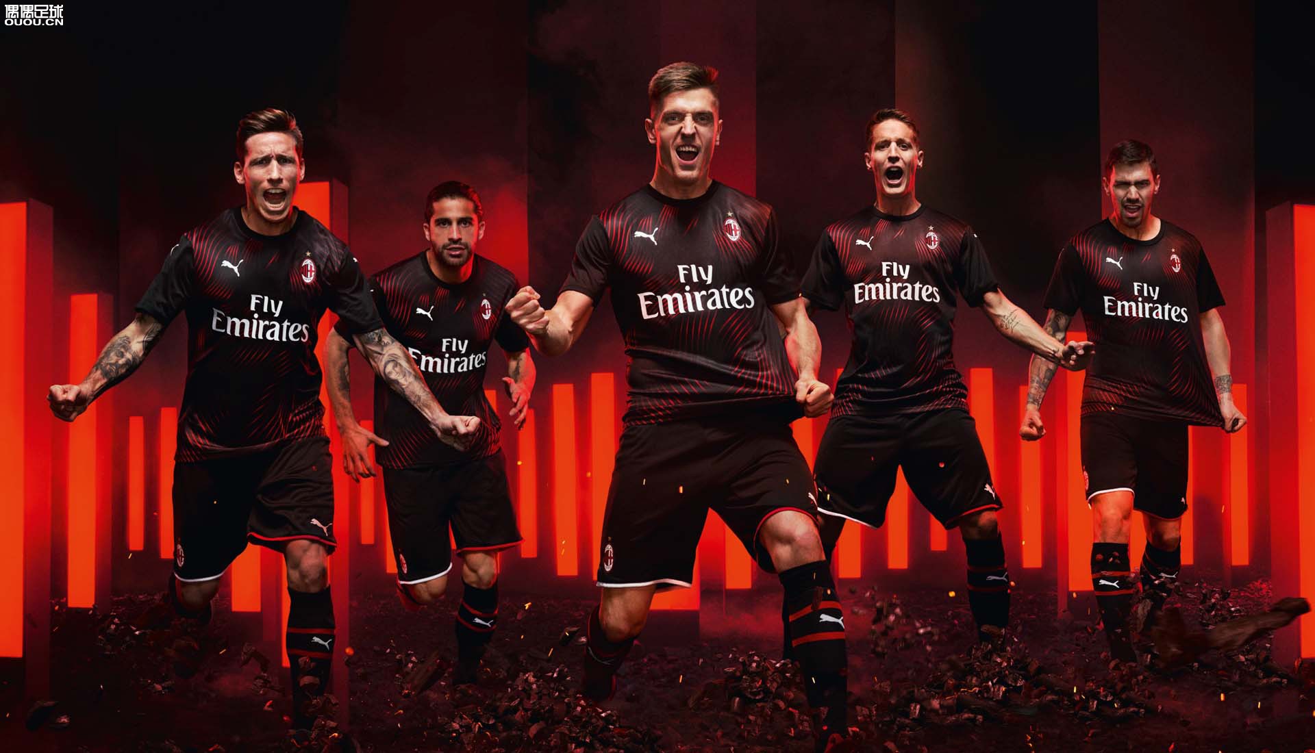 是否有等价 是否有等价