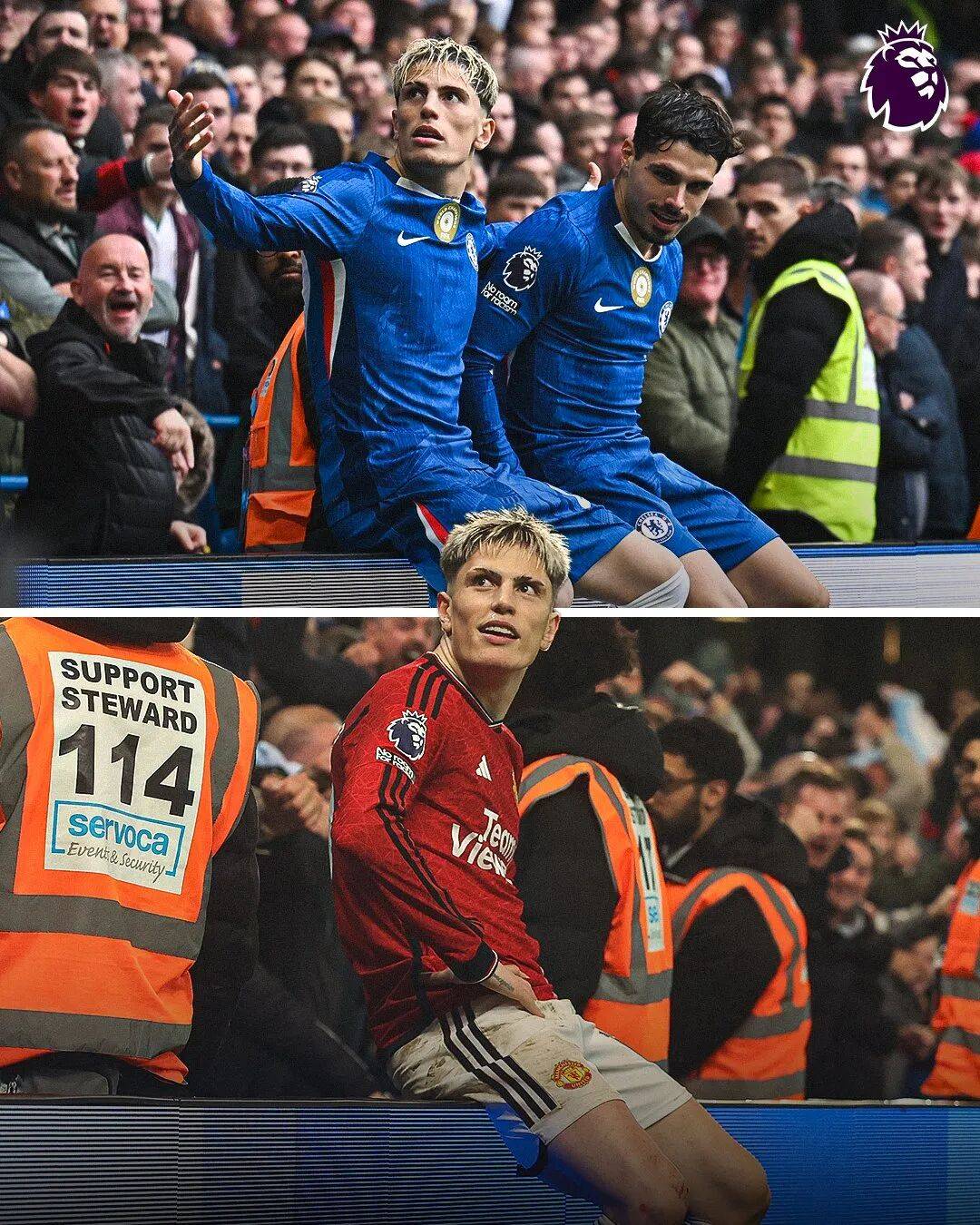 为轴成立三 为轴成立三