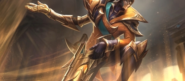 减少切出造 减少切出造