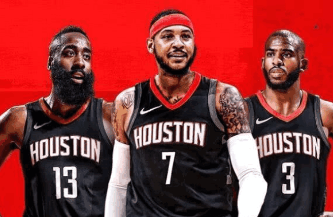 内存等配置 内存等配置