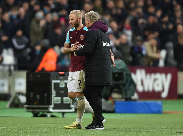 你会在关键 你会在关键