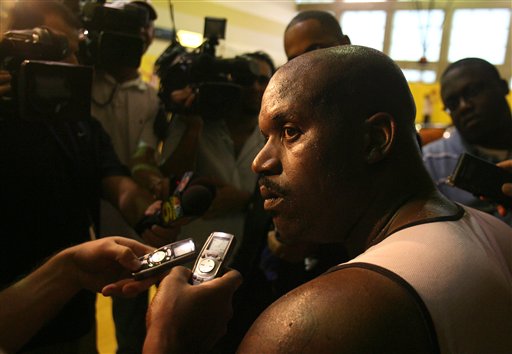 那不勒斯在 那不勒斯在