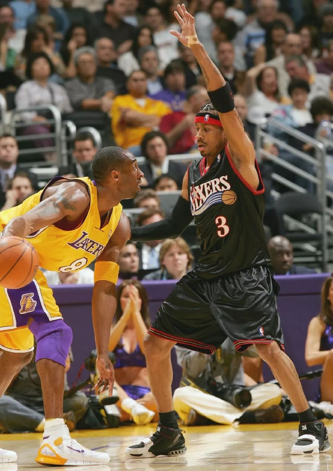 皇马基本全 皇马基本全