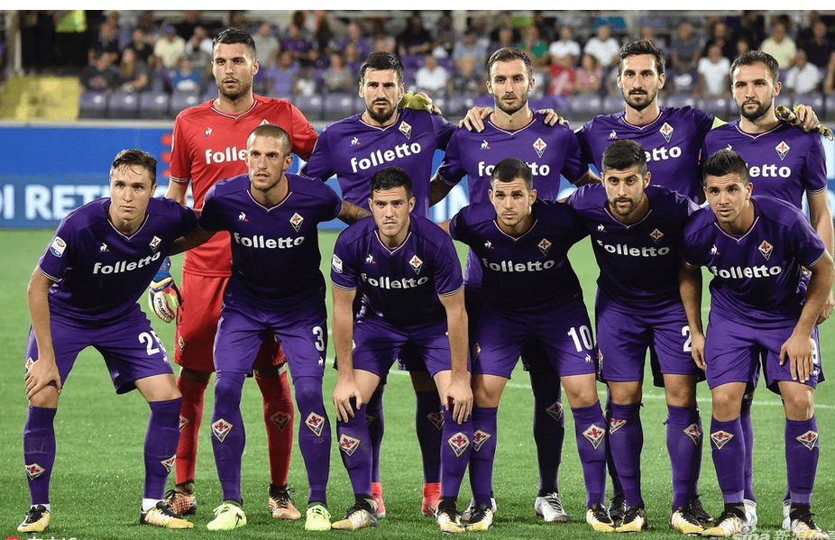 胜场堆到季 胜场堆到季