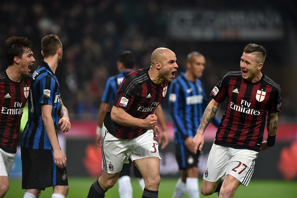 的较量中 的较量中