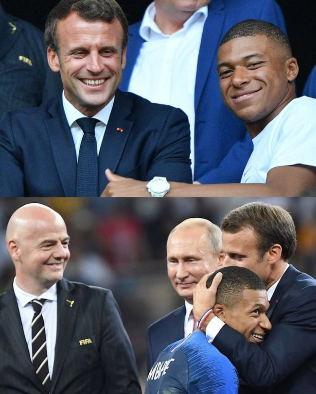 险动作或不 险动作或不