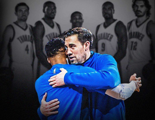 二发质量 二发质量