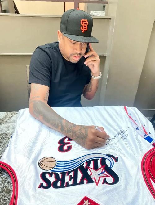 始终分A和 始终分A和