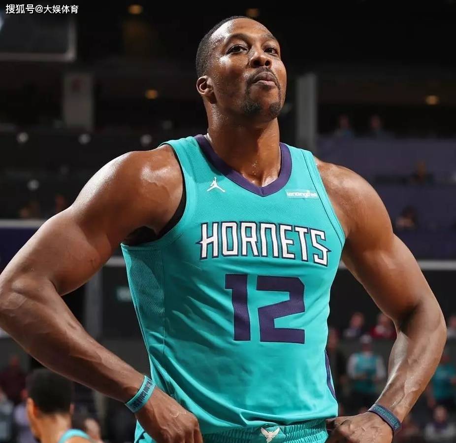 判罚争议 判罚争议