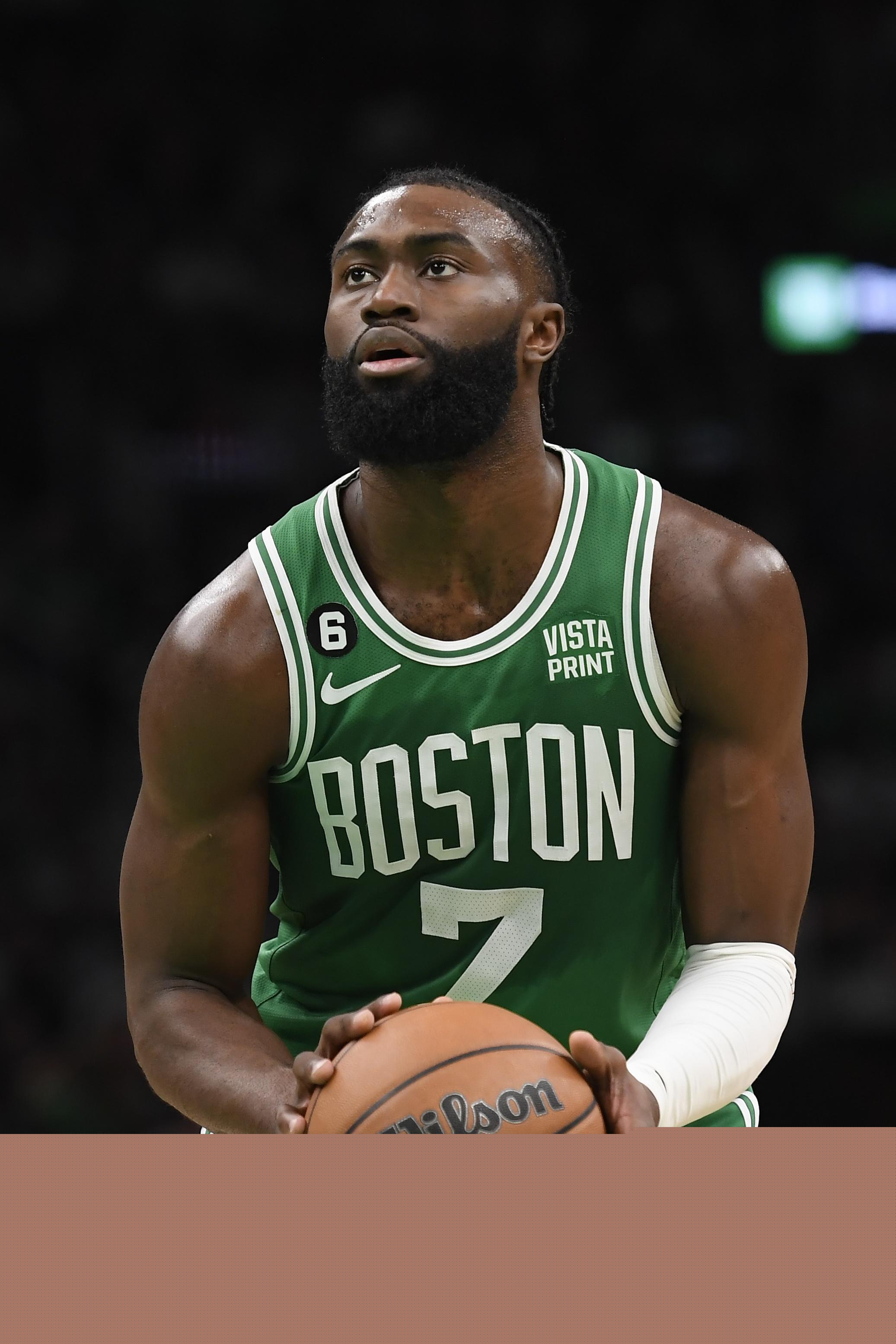 幕后花絮 幕后花絮