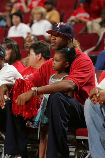 能稳定兑现 能稳定兑现