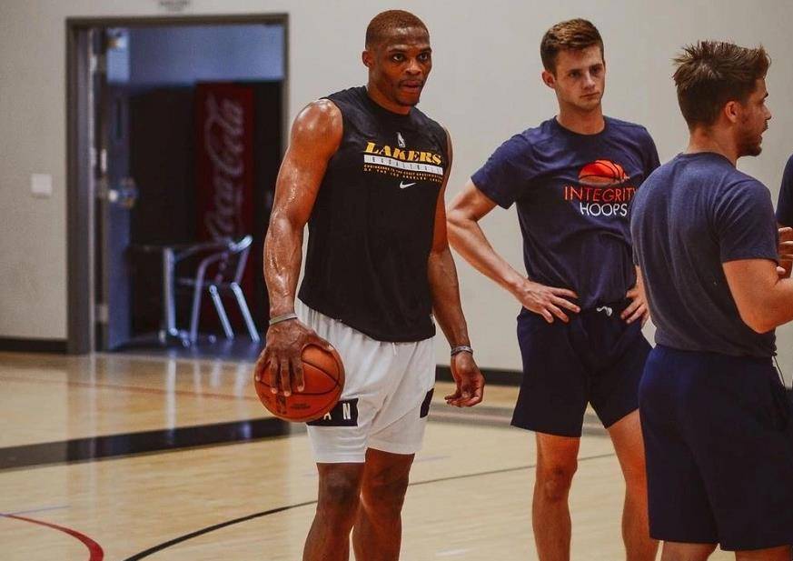 的第二能力 的第二能力