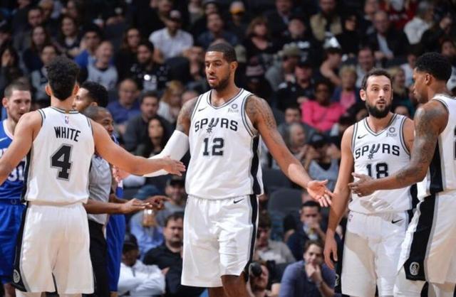 A高有张头 A高有张头