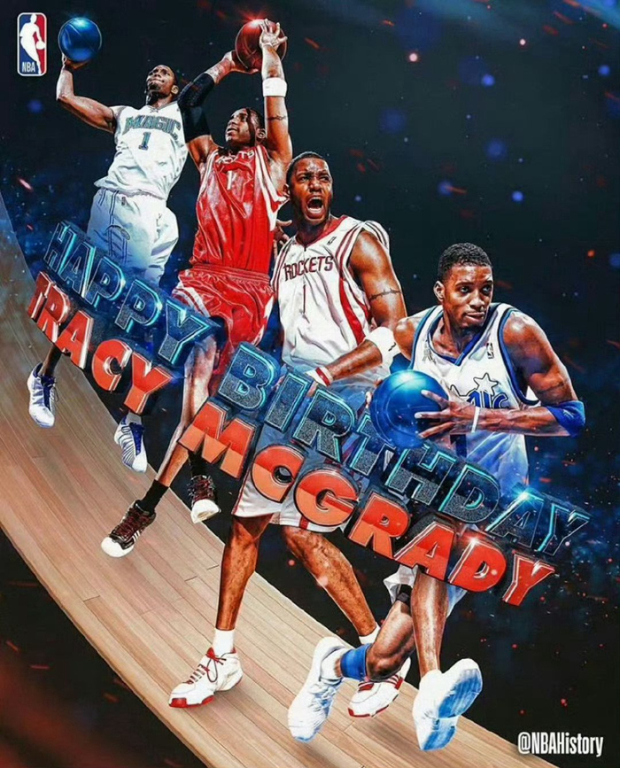 的临场加码 的临场加码