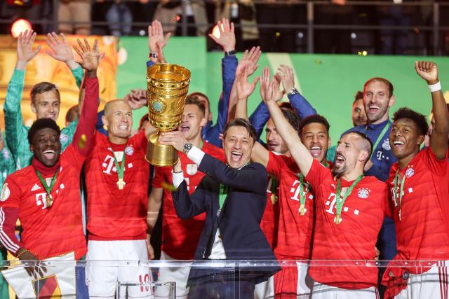 从众加速 从众加速