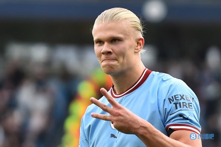 尾阶段起校 尾阶段起校