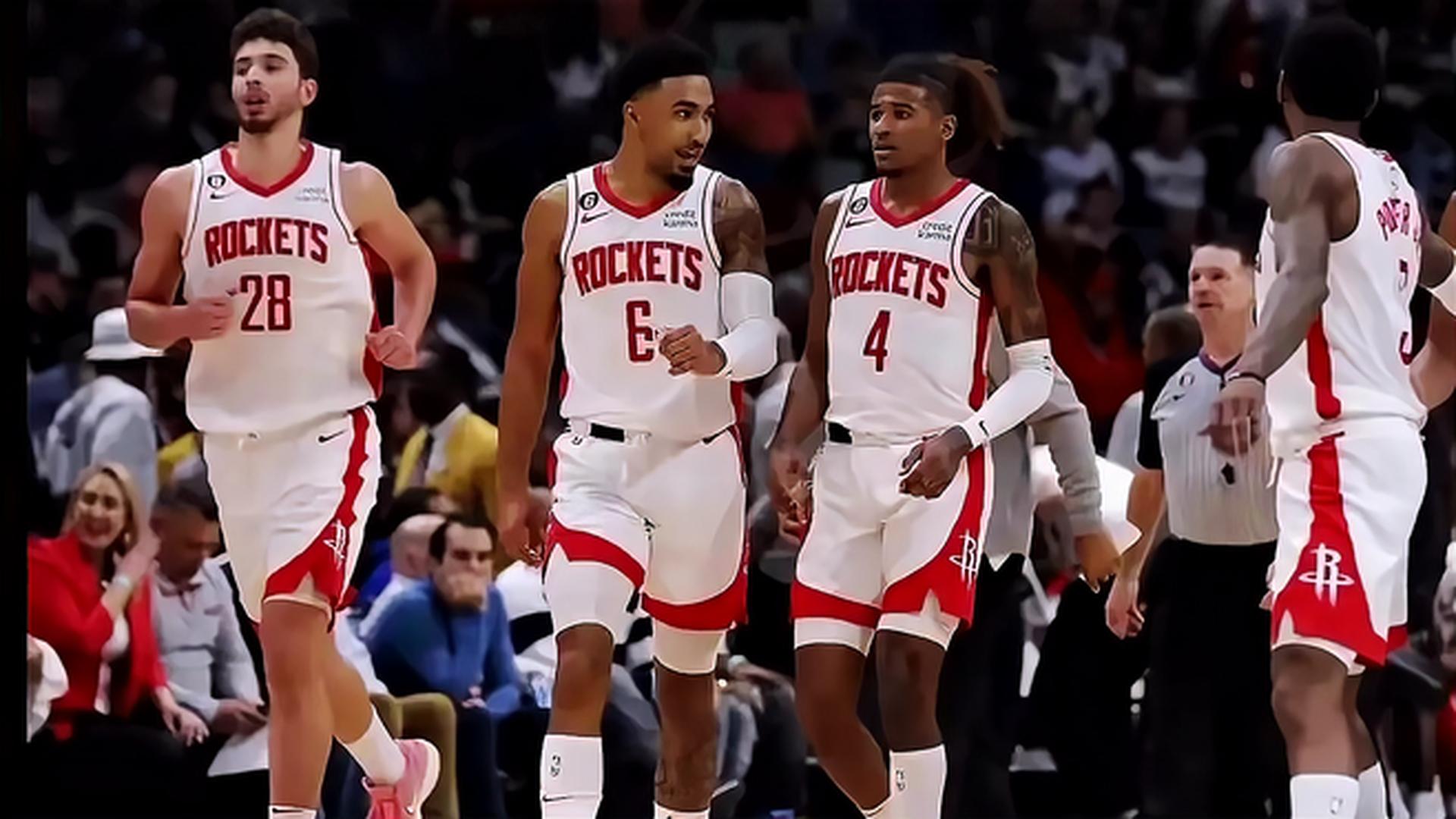 少量中小对 少量中小对