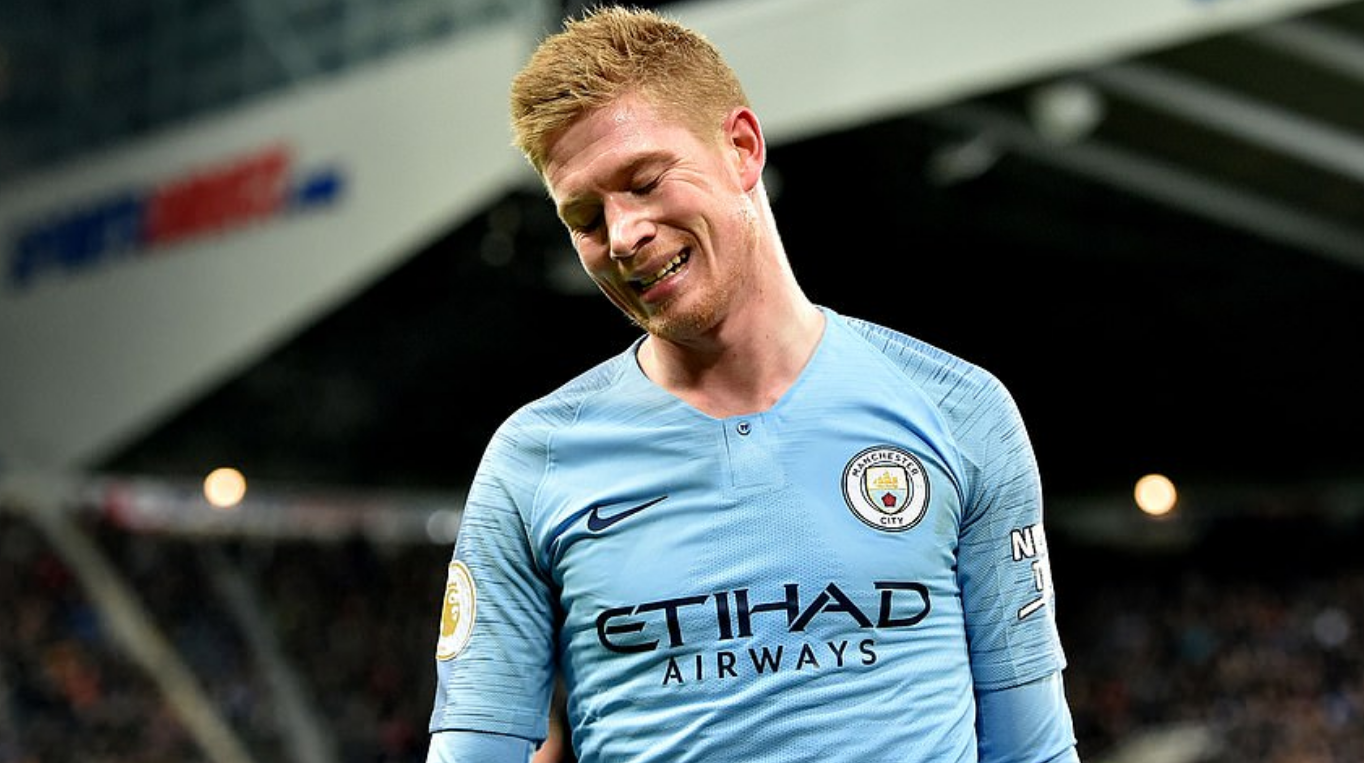 你掌握更多 你掌握更多