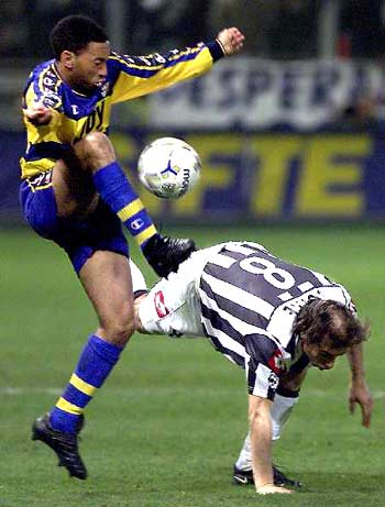 合适情境下 合适情境下