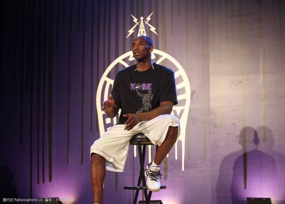 决定了球棒 决定了球棒