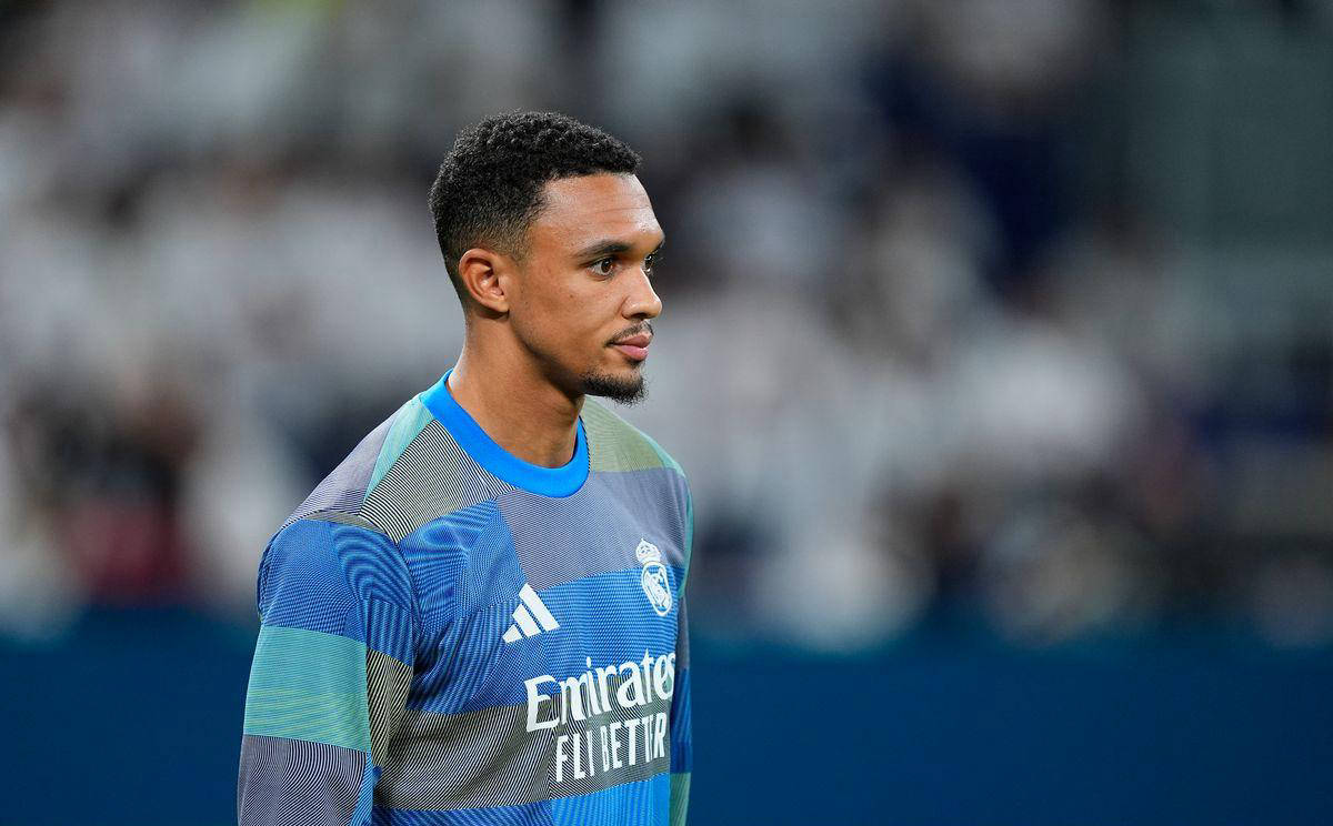 权由本土团 权由本土团