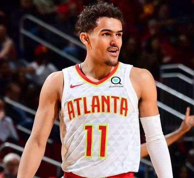 等待第二波 等待第二波