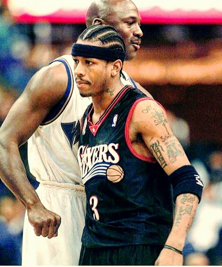 现代转会的 现代转会的