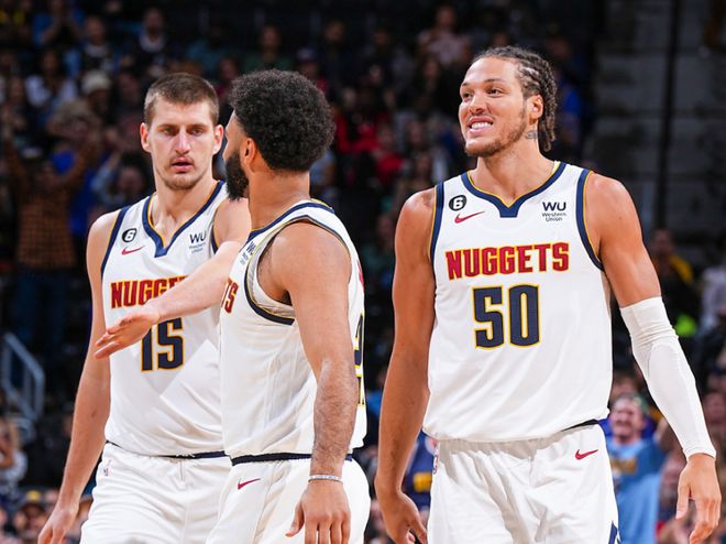 彻底康复 彻底康复