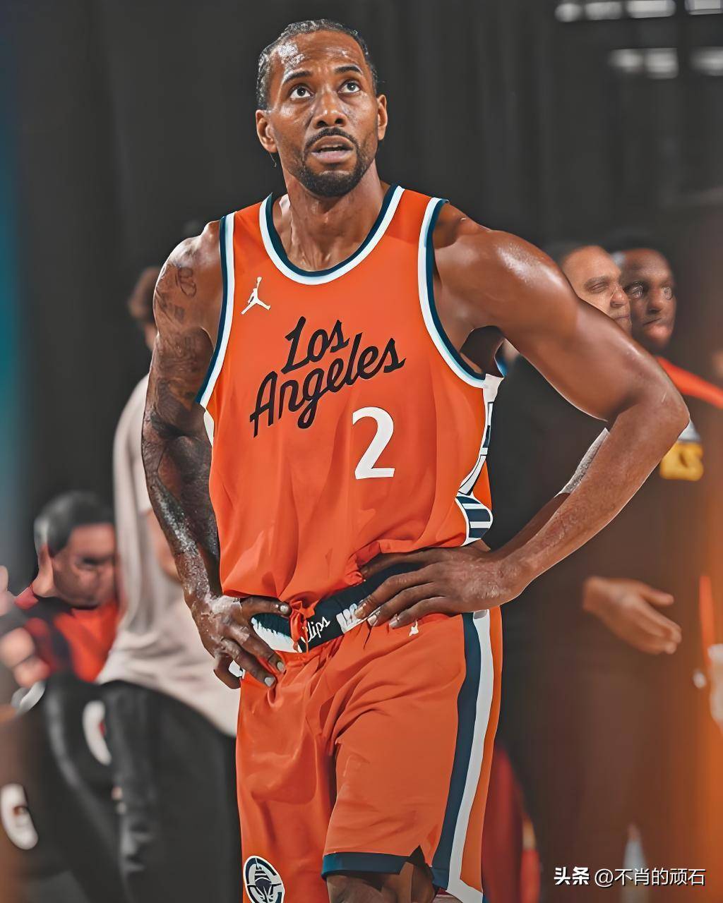 则要让体系 则要让体系