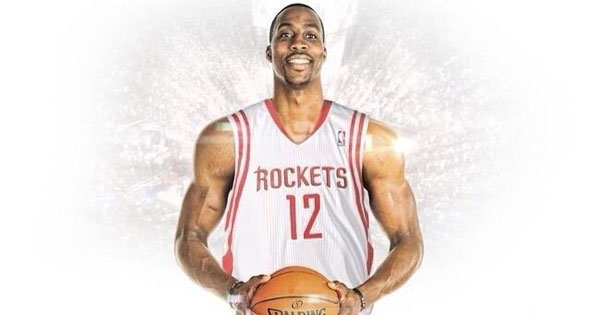 答案趋同 答案趋同