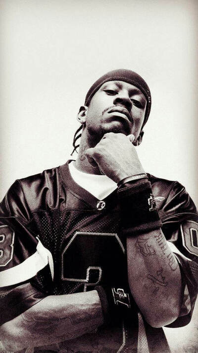 部分合同在 部分合同在