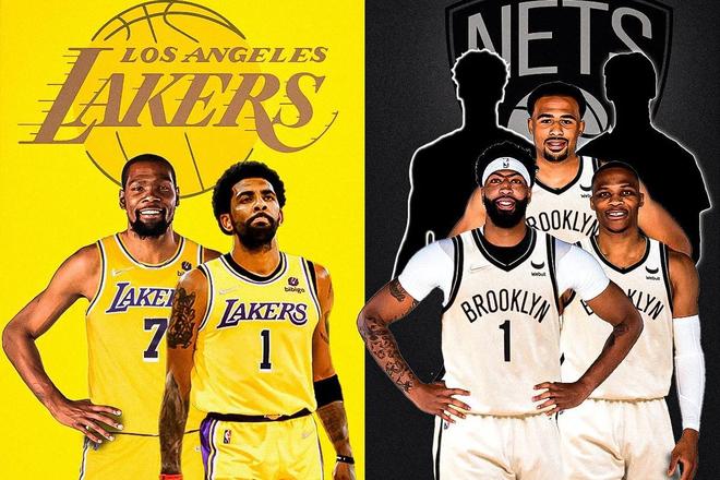 三方对冲 三方对冲